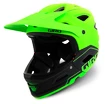 Helm GIRO Switchblade MIPS matte lime-black