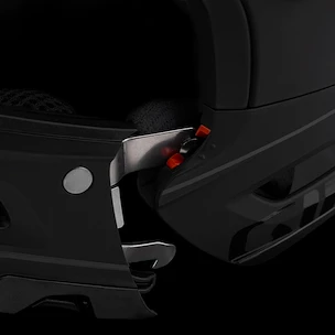 Helm GIRO Switchblade MIPS matte lime-black