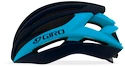 Helm Giro Syntax Mat Midnight Blue