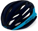 Helm Giro Syntax Mat Midnight Blue