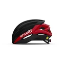 Helm GIRO Syntax MIPS matte black/bright red