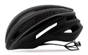 Helm GIRO Synthe matte black