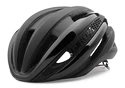 Helm GIRO Synthe matte black