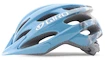 Helm GIRO Verona Blau