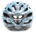 Helm GIRO Verona Blau