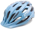 Helm GIRO Verona Blau