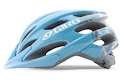 Helm GIRO Verona Blau