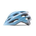 Helm GIRO Verona Blau