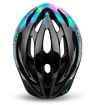 Helm GIRO Verona Tidepools schwarz