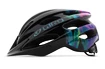 Helm GIRO Verona Tidepools schwarz