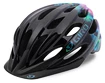 Helm GIRO Verona Tidepools schwarz