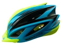 Helm HAVEN Nexus blau/grün