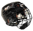 Helm Hejduk XX Combo