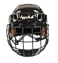 Helm Hejduk XX Combo