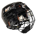 Helm Hejduk XX Combo