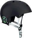 Helm K2