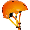 Helm K2 Junior Varsity