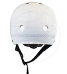 Helm K2 Varsity