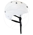 Helm K2 Varsity