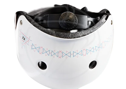 Helm K2 Varsity