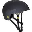 Helm K2 Varsity