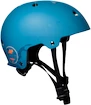 Helm K2 Varsity Blue