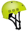 Helm K2 Varsity Lime