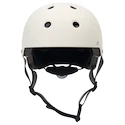 Helm K2 Varsity PRO Gray