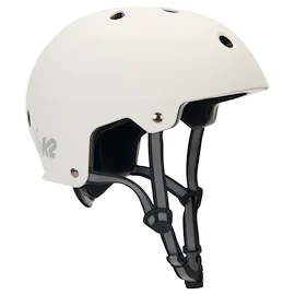 Helm K2 Varsity PRO Gray