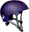 Helm K2 Varsity Pro Purple