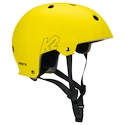 Helm K2 Varsity Yellow L