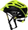 Helm Mavic  Crossmax SL Pro Mips Safety Yellow