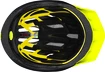 Helm Mavic  Crossmax SL Pro Mips Safety Yellow