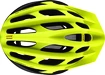 Helm Mavic  Crossmax SL Pro Mips Safety Yellow