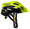 Helm Mavic  Crossmax SL Pro Mips Safety Yellow