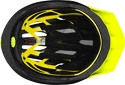 Helm Mavic  Crossmax SL Pro Mips Safety Yellow