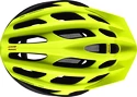 Helm Mavic  Crossmax SL Pro Mips Safety Yellow
