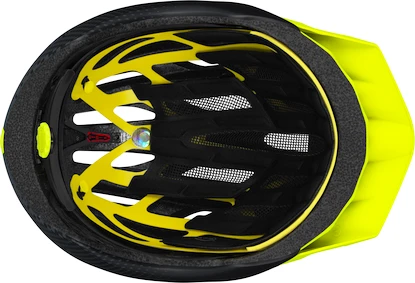 Helm Mavic  Crossmax SL Pro Mips Safety Yellow