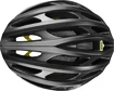 Helm Mavic  Ksyrium Pro Mips Black