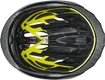 Helm Mavic  Ksyrium Pro Mips Black
