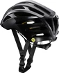 Helm Mavic  Ksyrium Pro Mips Black