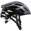 Helm Mavic  Ksyrium Pro Mips Black