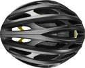 Helm Mavic  Ksyrium Pro Mips Black