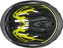 Helm Mavic  Ksyrium Pro Mips Black