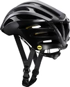 Helm Mavic  Ksyrium Pro Mips Black