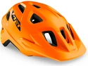 Helm MET  Echo MIPS