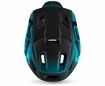Helm MET  Parachute MCR MIPS