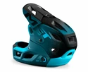 Helm MET  Parachute MCR MIPS