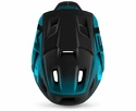 Helm MET  Parachute MCR MIPS