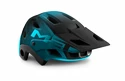 Helm MET  Parachute MCR MIPS